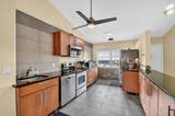 4900 Lucerne Lakes Boulevard - Photo 16