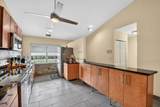 4900 Lucerne Lakes Boulevard - Photo 18