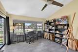 4900 Lucerne Lakes Boulevard - Photo 19