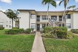 4900 Lucerne Lakes Boulevard - Photo 2