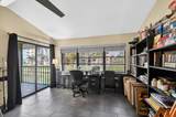 4900 Lucerne Lakes Boulevard - Photo 20