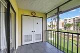 4900 Lucerne Lakes Boulevard - Photo 21