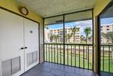 4900 Lucerne Lakes Boulevard - Photo 22