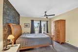 4900 Lucerne Lakes Boulevard - Photo 24