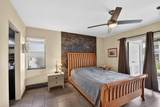 4900 Lucerne Lakes Boulevard - Photo 25