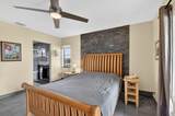 4900 Lucerne Lakes Boulevard - Photo 26