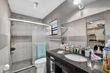 4900 Lucerne Lakes Boulevard - Photo 27