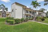 4900 Lucerne Lakes Boulevard - Photo 3