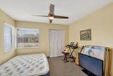 4900 Lucerne Lakes Boulevard - Photo 31