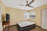 4900 Lucerne Lakes Boulevard - Photo 32