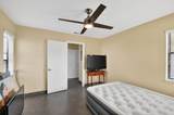 4900 Lucerne Lakes Boulevard - Photo 33