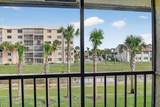 4900 Lucerne Lakes Boulevard - Photo 37