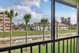 4900 Lucerne Lakes Boulevard - Photo 38