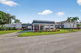 4900 Lucerne Lakes Boulevard - Photo 39