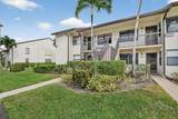 4900 Lucerne Lakes Boulevard - Photo 4