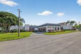 4900 Lucerne Lakes Boulevard - Photo 40