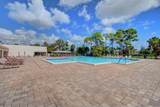 4900 Lucerne Lakes Boulevard - Photo 41