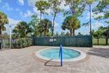 4900 Lucerne Lakes Boulevard - Photo 42