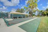 4900 Lucerne Lakes Boulevard - Photo 43