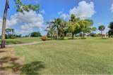 4900 Lucerne Lakes Boulevard - Photo 45