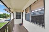 4900 Lucerne Lakes Boulevard - Photo 5