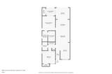 4900 Lucerne Lakes Boulevard - Photo 56