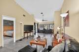 4900 Lucerne Lakes Boulevard - Photo 8