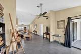4900 Lucerne Lakes Boulevard - Photo 9