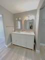 3 Royal Palm Way - Photo 14