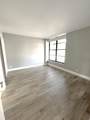 3 Royal Palm Way - Photo 17