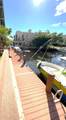 3 Royal Palm Way - Photo 20