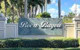 3 Royal Palm Way - Photo 25