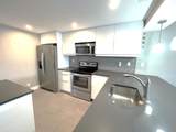 3 Royal Palm Way - Photo 4