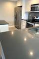 3 Royal Palm Way - Photo 6