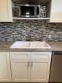 4381 Trevi Court - Photo 9