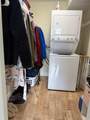 4381 Trevi Court - Photo 11
