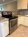 4381 Trevi Court - Photo 12