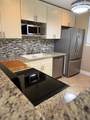 4381 Trevi Court - Photo 13