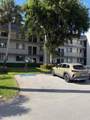 4381 Trevi Court - Photo 14