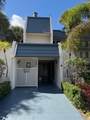 4381 Trevi Court - Photo 15