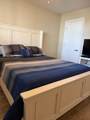 4381 Trevi Court - Photo 16