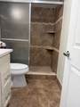 4381 Trevi Court - Photo 18