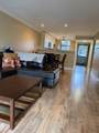 4381 Trevi Court - Photo 2