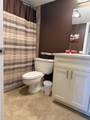 4381 Trevi Court - Photo 20