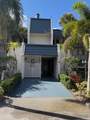 4381 Trevi Court - Photo 24