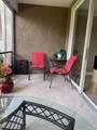 4381 Trevi Court - Photo 25