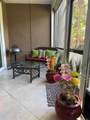 4381 Trevi Court - Photo 26