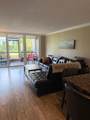 4381 Trevi Court - Photo 3