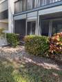 4381 Trevi Court - Photo 28