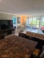 4381 Trevi Court - Photo 4